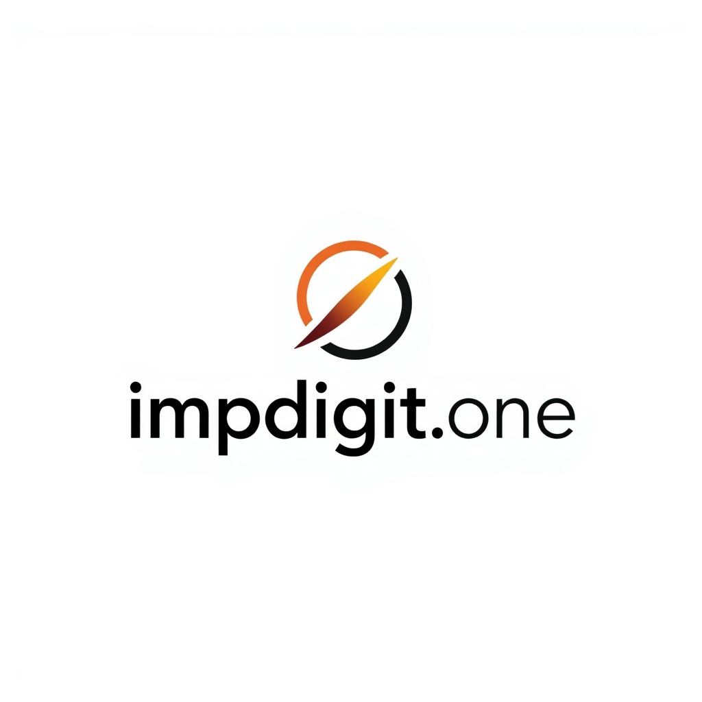 Impdigit
